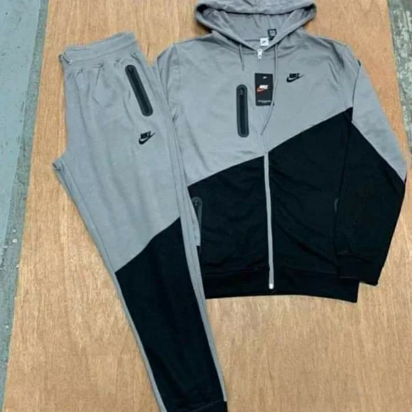 Nike Jumpsuits